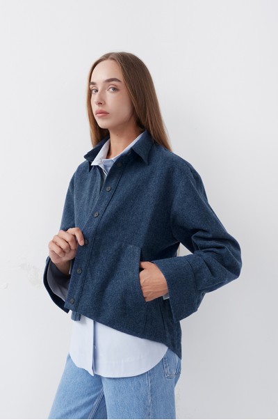 •СОРОЧКИ•БЛУЗИ•